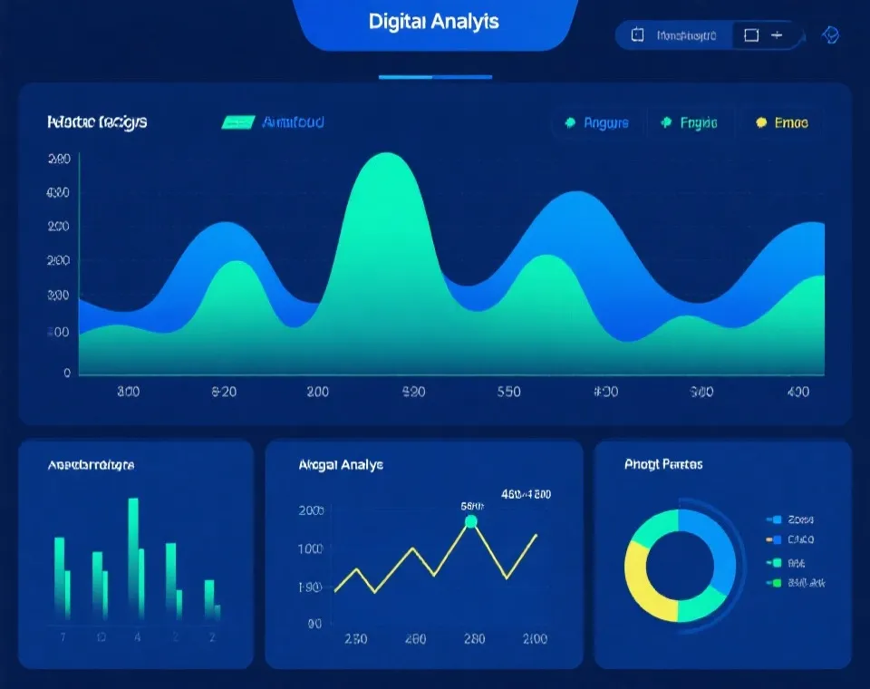 澳洲幸运10数据总览