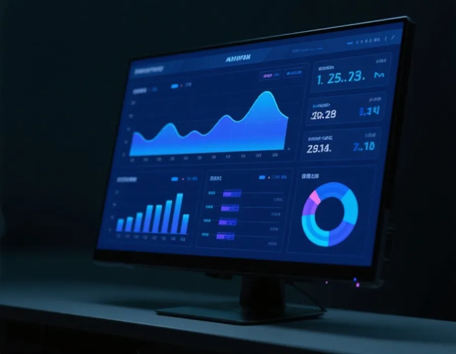 澳洲幸运10算法推荐示意图