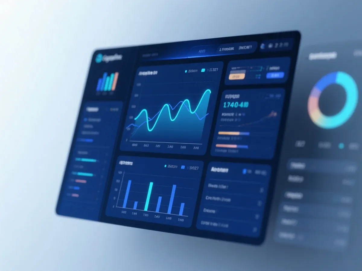 澳洲幸运10历史走势图数据面板