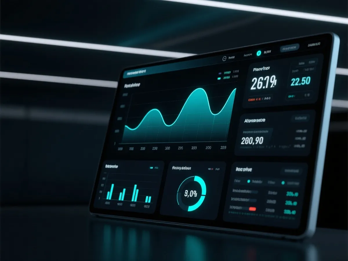 澳洲幸运10计划数据可视化