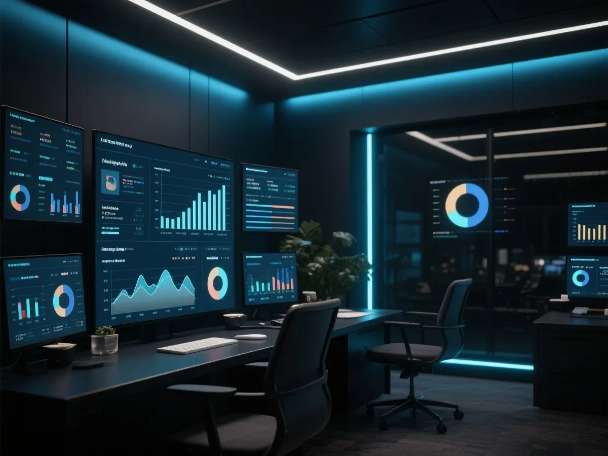 澳洲幸运10趋势分析延伸阅读