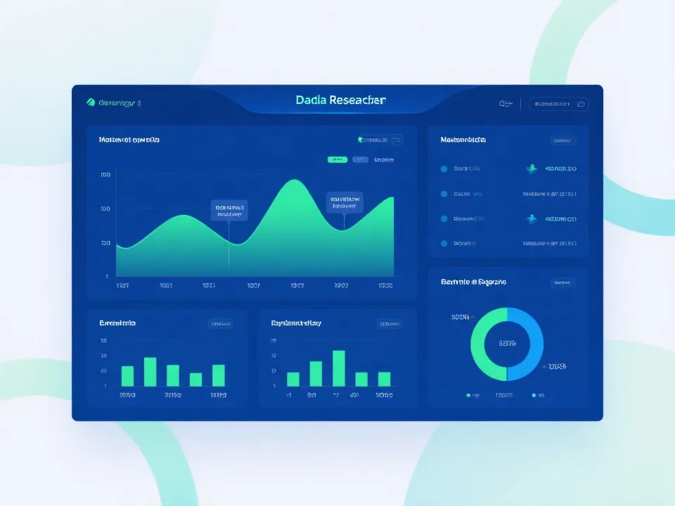 澳洲幸运10预测实验室 数据研究展示图